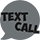 Messenger Text & Call   