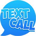 Messenger Text & Call