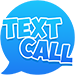 text and call