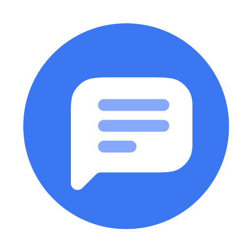 Messages Web