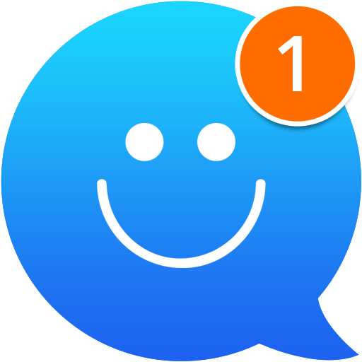 Messages - Text Messages