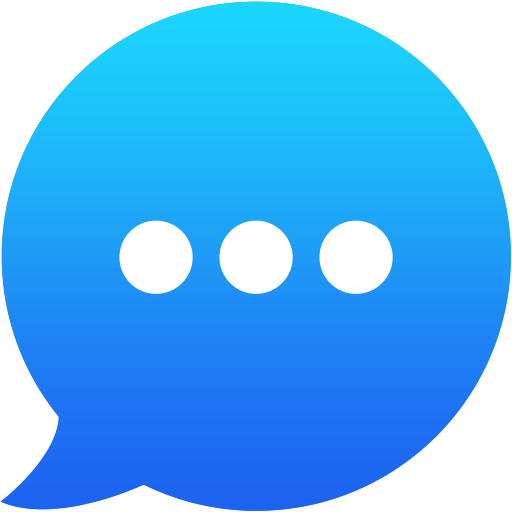 Messenger