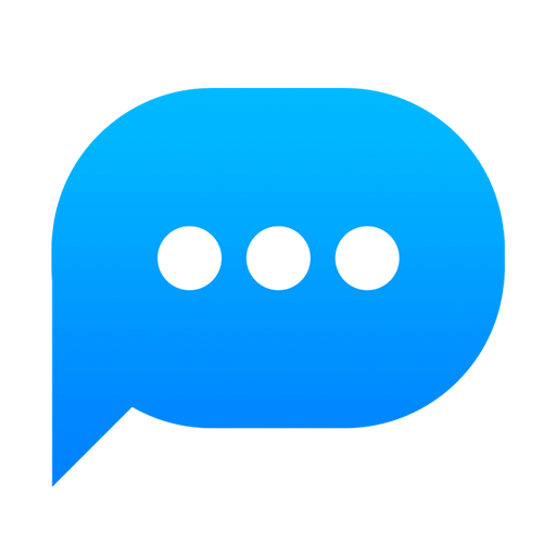 Messenger SMS