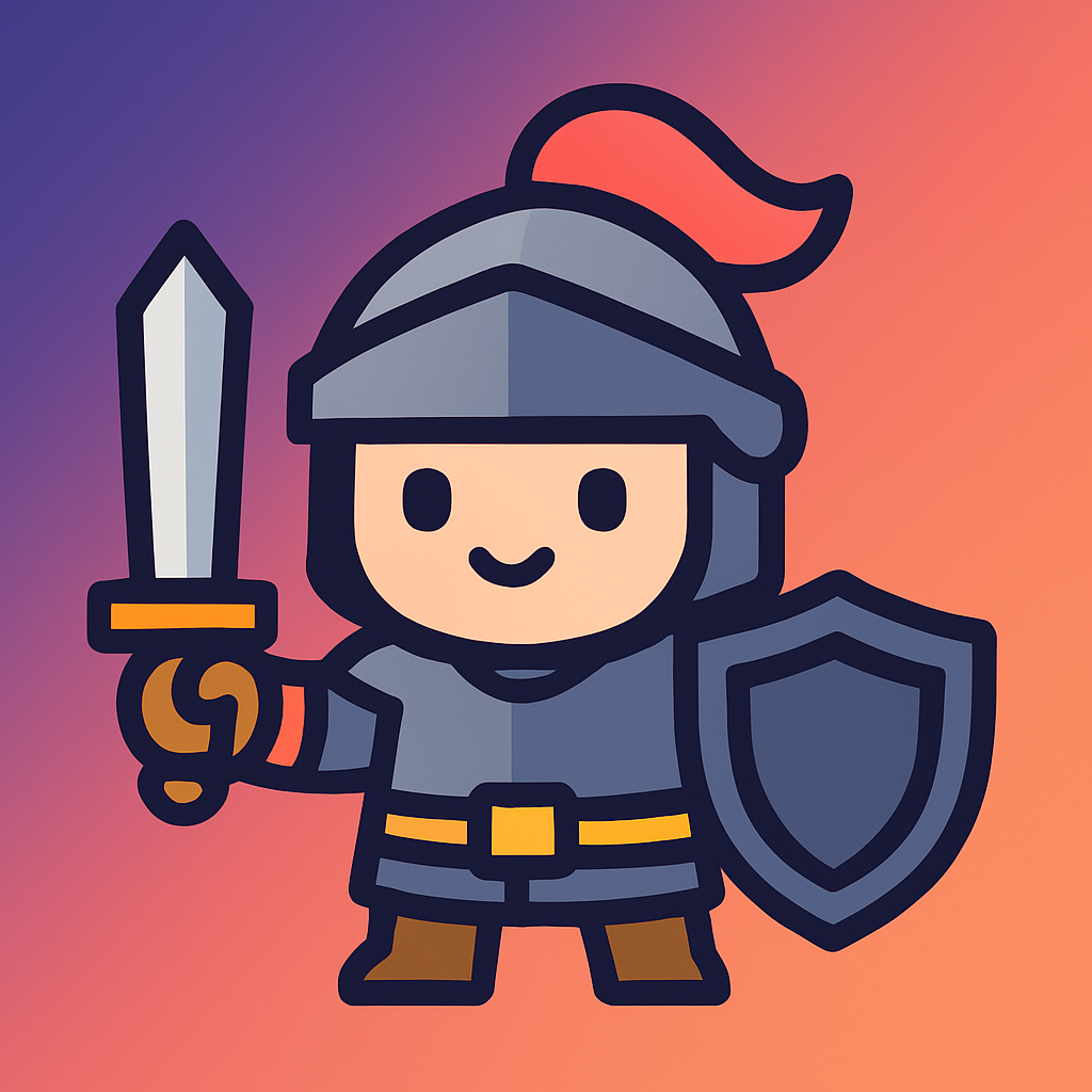 'Secure Password Generator
