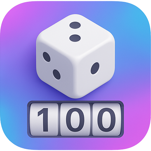 Random Number Generator