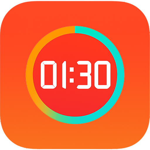 Workout Timer